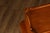Davis Cabinet Company French Provincial Style Desk With Hutch And Chair For Sale - Image 18 of 18