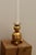 Mid-Century Modern Mid-Century Swedish Brass Candleholders from ALB Lindström, Eskiltuna, Set of 2 For Sale - Image 3 of 8