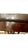 Mahogany Round Dining Table For Sale - Image 9 of 12