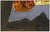 Cubism 1960s Nature Morte, Henri Hayden For Sale - Image 3 of 4