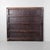 Wood Japanese Wooden Wall Panels, 1890, Set of 2 For Sale - Image 7 of 18