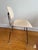 Eames Molded Plywood Dining Chair Metal Base Set of 4 For Sale - Image 17 of 18