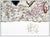 1980s Four Seasons, Jiang Tiefeng For Sale - Image 4 of 6