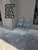 Victorian Style Garden Table and Chair Set For Sale - Image 17 of 18