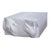 Frieze Coffee Table from Eduard Locota For Sale - Image 9 of 9