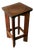 Working High Stool, 1950s For Sale