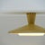 NB-93 Flush Mount by Louis Kalff for Philips, 1950s For Sale - Image 6 of 11