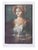 Lithograph on paper realized by Alessandro Kokocinski. Hand signed in pencil. Excellent condition. This piece is...
