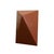 The iconic ecopixel “delta” series has a unique identity, as its shape magically changes from every side. Its artistic...