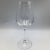 Bellevue Wine Glasses by Contemporary Chef & Sommelier - Set of 5 For Sale - Image 9 of 13