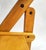 Vintage Scandinavian Folding Chair, 1970s For Sale - Image 6 of 13