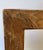 Giltwood Frame Newcomb Macklin 40x30 for 36x26 For Sale - Image 4 of 12