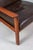 Mid-Century Teak Lounge Chair by Sven Ellekaer for Komfort, 1960s For Sale - Image 13 of 18