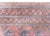 Early 20th Century Afghani Bashir Rug For Sale - Image 9 of 16