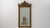 French 19th Century French Napoleon III Style Glitwood Wooden Wall Mirror France 19th Century For Sale - Image 3 of 10
