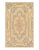 Pasargad Sino Abusson Rug- 3' X 5' For Sale - Image 4 of 4