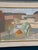 Sven‑erik Markhed, Utsikt Norra Vallgatan, Malmö, 1950s, Oil on Canvas, Framed For Sale - Image 4 of 18