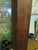 Antique Arts & Crafts Mission Style Quartersawn Oak Coat Rack Hall Tree For Sale - Image 4 of 14