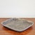 Abstract Sand-Cast Aluminum Platter by Donald Drumm For Sale In Austin - Image 6 of 8