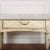 Country House Pastry Table For Sale - Image 5 of 14