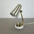 Hollywood Regency Hollywood Regency Sputnik Table Light in the style of Stilnovo, Italy, 1950s For Sale - Image 3 of 17