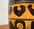 Mid-Century West German Pottery WGP Vase from Dümler & Breiden, 1960s For Sale - Image 13 of 15