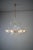 Murano Chandelier in very good condition. Up to 250V (Europe/UK Standard).The wiring of this item may be original and...