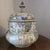 18th Century Italian Lidded Vase, 1700s For Sale - Image 16 of 16