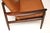 Vintage Danish Chair by Grete Jalk for France and Son, 1960 For Sale - Image 9 of 10