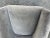 2 Restoration Hardware Swivel Chairs For Sale In West Palm - Image 6 of 10