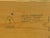 1960s Mid-Century Modern German Sofa from VEB Wohnkultur Kirchberg, 1960s For Sale - Image 5 of 16