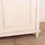 Antique Continental Painted Buffet, 1890s For Sale - Image 5 of 12