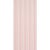 Charming and casual, Audrey Stripe is a versatile wallpaper with endless appeal. Printed in the U.S. on an uncoated...