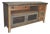 Bayshore Multi-Color Tv Stand - 62" For Sale