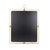 Contemporary Ravello Mirror For Sale - Image 3 of 10
