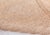 Contemporary Abaca Rug by Doris Leslie Blau For Sale - Image 9 of 9