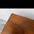 Small Freestanding Writing Desk in Teak, Denmark, 1960s For Sale - Image 15 of 17