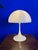 The Panthella lamp was designed in 1971 by Danish design icon Verner Panton and is one of his most popular designs. Its...