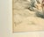 Mediterranean Mid 19th Century David Roberts, Views in the Holy Land. Baalbec. Architectural Print, Western Portico, Signed For Sale - Image 3 of 12