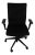 Valo Furniture Ergonomic Mesh Desk Chair For Sale