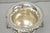 Vintage Wm Rogers "Spring Flower" Silver Plated Champagne Chiller Bar Ice Bucket For Sale - Image 14 of 18