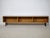 Mid-Century Modern German Sideboard in Walnut, 1960s For Sale - Image 4 of 10