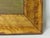 English Country Home Antique English Painting of Jack Russell Puppies at Play For Sale - Image 4 of 16