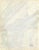 Mid-Century Modern 1940s Grace Spongberg De Grazia Mission Tucson Drawing For Sale - Image 3 of 3
