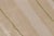 Modern Rug & Kilim’s Modern Geometric Striped Beige-Brown Cream and Green Silk For Sale - Image 3 of 10
