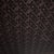 Angel 3250 3-Seater Sofa in Cognac Leather from Jori For Sale - Image 10 of 13