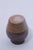 Colonial Williamsburg Stoneware Small Urn - Stamped For Sale - Image 11 of 12