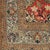 Middle Eastern Kum Rug For Sale - Image 5 of 8