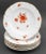 Nymphenburg Porcelain Partial Dinner Service, 25 For Sale - Image 9 of 17