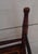 Antique Decorated Hitchcok Chair For Sale - Image 15 of 18